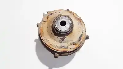 Peça sobressalente para automóvel em segunda mão plásticos por opel meriva b 1.7 16v cdti referências oem iam 