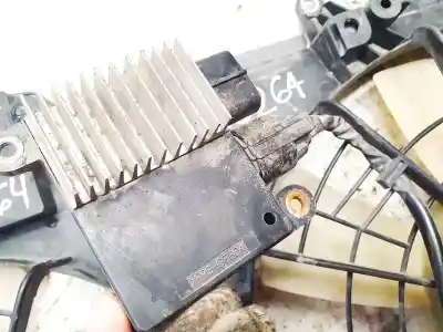 Автозапчасти б/у реле электрического вентилятора за mazda cx-7, 2006.01 - 2012.12 2.3 182kw 2006.01 - 2012.12 ссылки oem iam 4993003400  499300-3400 Автозапчасти б/у реле электрического вентилятора за mazda cx-7, 2006.01 - 2012.12 2.3 182kw 2006.01 - 2012.12 ссылки oem iam 4993003400  499300-3400