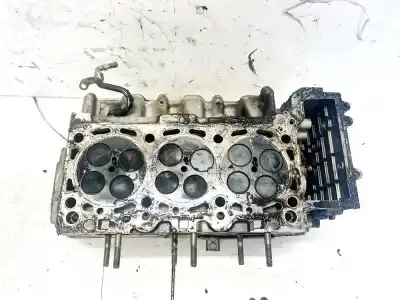 Автозапчастина б/у доп для audi q7 (4l) 3.0 tdi посилання на oem iam 059109153b  