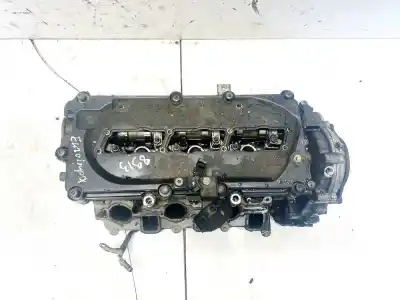Second-hand car spare part cylinder head for audi q7 (4l) 3.0 tdi oem iam references 059109153b
