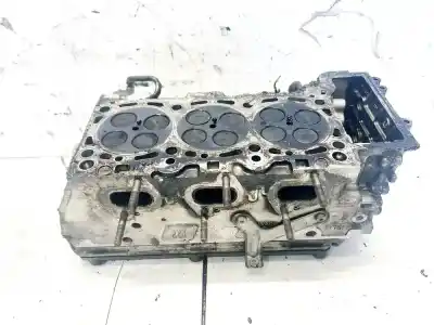 Автозапчастина б/у доп для audi q7 (4l) 3.0 tdi посилання на oem iam 059109153b  