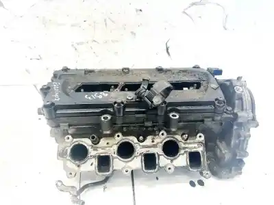 Автозапчастина б/у доп для audi q7 (4l) 3.0 tdi посилання на oem iam 059109153b  