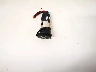 Peça sobressalente para automóvel em segunda mão peças diversas por opel meriva b 1.7 16v cdti referências oem iam 