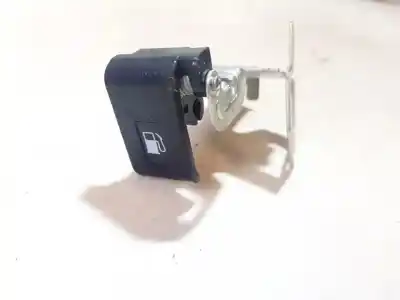 Second-hand car spare part SWITCH for HONDA CR-V  OEM IAM references   