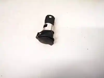 Peça sobressalente para automóvel em segunda mão peças diversas por opel meriva b 1.7 16v cdti referências oem iam 