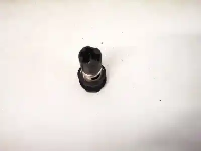 Pezzo di ricambio per auto di seconda mano pezzi vari per opel meriva b 1.7 16v cdti riferimenti oem iam   