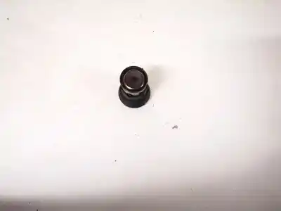 Автозапчасти б/у различные детали за skoda superb (3u4) 2.5 v6 tdi cat (bdg) ссылки oem iam   