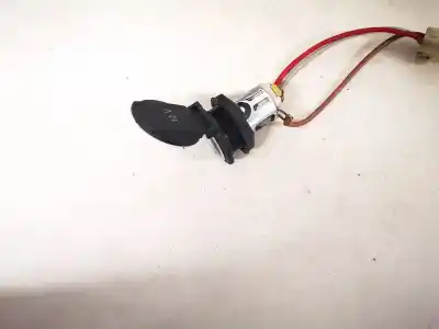 Автозапчасти б/у различные детали за skoda superb (3u4) 2.5 v6 tdi cat (bdg) ссылки oem iam   
