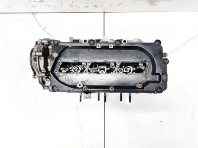 Автозапчастина б/у доп для audi q7 (4l) 3.0 tdi посилання на oem iam 1059354aj