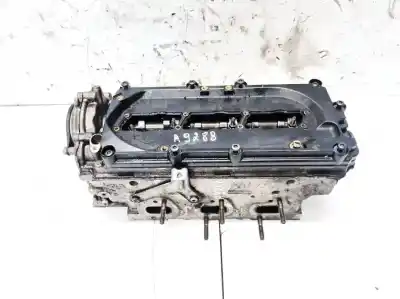Автозапчастина б/у доп для audi q7 (4l) 3.0 tdi посилання на oem iam 1059354aj  