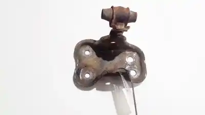 Pezzo di ricambio per auto di seconda mano braccio di sospensione inferiore posteriore sinistro per kia cerato 1.6 lx berlina riferimenti oem iam 