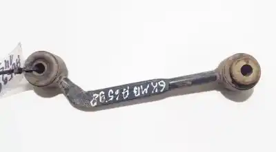 Автозапчасти б/у левый передний кронштейн за MERCEDES-BENZ W203, 2000.05 - 2004.02 C 200 CDI (203.004) 85KW 2000.09 - 2007.02 ссылки OEM IAM   