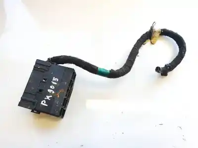 Автозапчасти б/у различные детали за ford s-max (ca1) 2.0 tdci cat ссылки oem iam 3m5t14n003sb