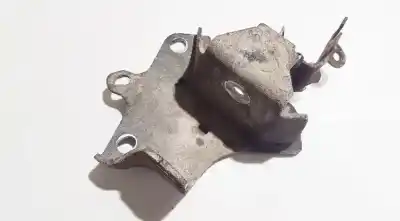 Tweedehands auto-onderdeel onderste veringarm achter links voor renault scenic ii 1.6 16v oem iam-referenties 