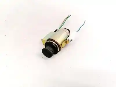 Peça sobressalente para automóvel em segunda mão Peças Diversas por RENAULT ESPACE IV (JK0) 2.2 dCi Turbodiesel Referências OEM IAM   
