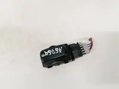 Автозапчасти б/у выключатель за saab 9-5 (ys3e) 2.3 turbo ссылки oem iam 4617593