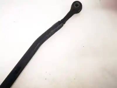 Second-hand car spare part left front bracket for audi 80 avant 1.9 tdi oem iam references 893848a  