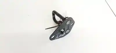 Pezzo di ricambio per auto di seconda mano pezzi vari per volvo v50 (545) 2.0 d riferimenti oem iam   