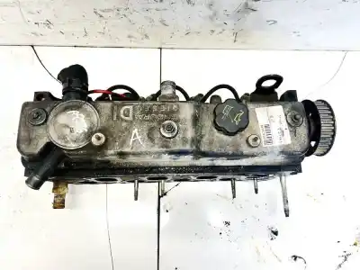 Автозапчастина б/у доп для ford focus turnier (cak) 1.8 tddi turbodiesel cat посилання на oem iam  Автозапчастина б/у доп для ford focus turnier (cak) 1.8 tddi turbodiesel cat посилання на oem iam