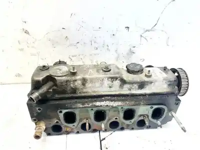 Автозапчастина б/у доп для ford focus turnier (cak) 1.8 tddi turbodiesel cat посилання на oem iam    Автозапчастина б/у доп для ford focus turnier (cak) 1.8 tddi turbodiesel cat посилання на oem iam