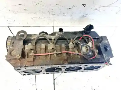 Автозапчастина б/у доп для ford focus turnier (cak) 1.8 tddi turbodiesel cat посилання на oem iam    Автозапчастина б/у доп для ford focus turnier (cak) 1.8 tddi turbodiesel cat посилання на oem iam