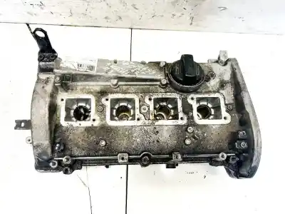 Peça sobressalente para automóvel em segunda mão cabeça / culatra por volkswagen passat b5 (3b2) 1.8 t referências oem iam si10mgcu