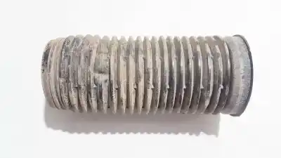 Pezzo di ricambio per auto di seconda mano plastiche per audi a2 (8z) 1.4 16v riferimenti oem iam 6n0413175a