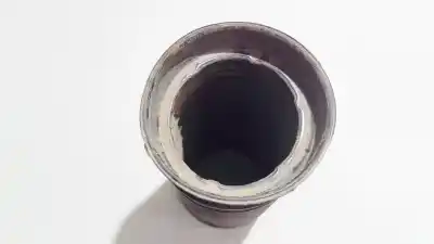 Pezzo di ricambio per auto di seconda mano plastica per audi a2 (8z) 1.4 16v riferimenti oem iam 6n0413175a  310375-3