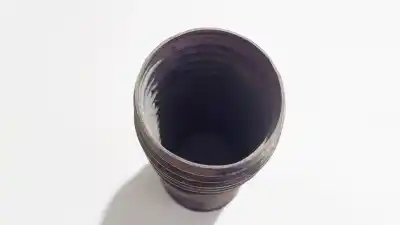 Pezzo di ricambio per auto di seconda mano plastica per audi a2 (8z) 1.4 16v riferimenti oem iam 6n0413175a  310375-3