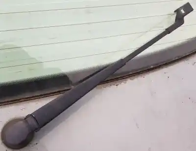 Peça sobressalente para automóvel em segunda mão haste de escova traseiro por ford mondeo iv 1.8 tdci referências oem iam 