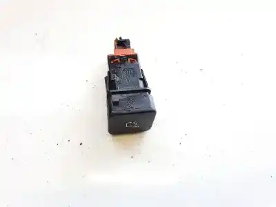 Second-hand car spare part switch for citroen c5, ii 2008.02 - 2011.01 3.0 v6 155kw 2008.02 - 2011.01 oem iam references 96627225xt  00468767