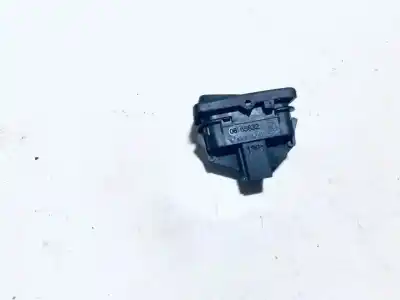 Second-hand car spare part switch for volvo v50 (545) 2.0 d oem iam references 30773333  30773334, 03451500