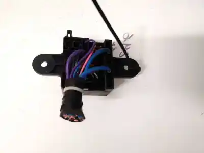 Автозапчастина б/у різні деталі для mazda 5 berl. (cr) 2.0 crtd active+ (105kw) посилання на oem iam 5615xa1  