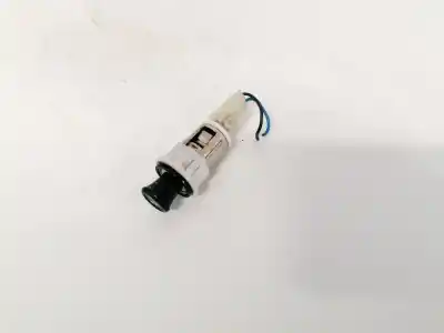Second-hand car spare part various parts for mitsubishi space star (dg0) 1.9 di-d cat oem iam references   