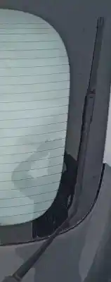 Second-hand car spare part rear windshield wiper arm for opel insignia a (g09) 2.0 cdti (68) oem iam references  Second-hand car spare part rear windshield wiper arm for opel insignia a (g09) 2.0 cdti (68) oem iam references