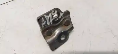 Second-hand car spare part various parts for ford grand c-max van 2.0 tdci oem iam references am5au21982a  am5a-u21982-a