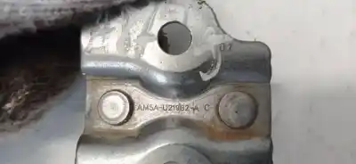 Second-hand car spare part various parts for ford grand c-max van 2.0 tdci oem iam references am5au21982a  am5a-u21982-a