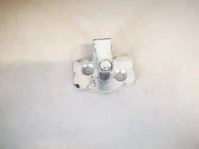 Peça sobressalente para automóvel em segunda mão peças diversas por opel vectra b caravan 1.8 16v referências oem iam 