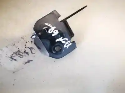 Pezzo di ricambio per auto di seconda mano pezzi vari per volvo v50 (545) 2.0 d riferimenti oem iam 30699650  