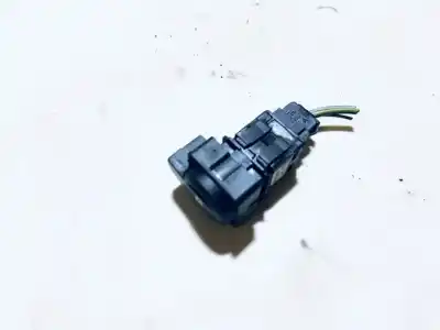 Автозапчастина б/у вимикач для citroen c4 i (lc_) 1.6 hdi посилання на oem iam 96476626xt  