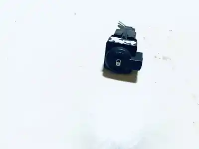 Second-hand car spare part switch for citroen c4 i (lc_) 1.6 hdi oem iam references 96476626xt Second-hand car spare part switch for citroen c4 i (lc_) 1.6 hdi oem iam references 96476626xt