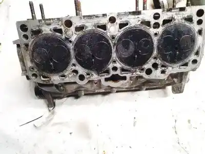 Автозапчастина б/у доп для skoda octavia combi (1z5) 1.9 tdi dpf посилання на oem iam   
