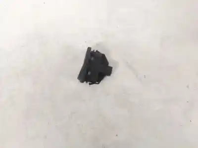 Second-hand car spare part switch for volvo v50 (545) 2.0 d oem iam references 0565832  