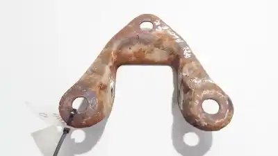 Piesă de schimb auto la mâna a doua brat suspensie inferior stânga spate pentru opel zafira a 2.0 dti referințe oem iam 