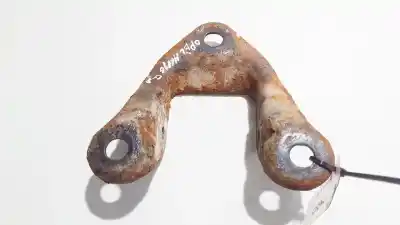 Piesă de schimb auto la mâna a doua brat suspensie inferior dreapta spate pentru opel zafira a 2.0 dti referințe oem iam 