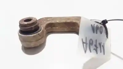 Автозапчасти б/у левый передний кронштейн за volkswagen passat variant (3b5) 1.8 ссылки oem iam   