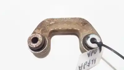 Автозапчасти б/у левый передний кронштейн за volkswagen passat variant (3b5) 1.8 ссылки oem iam   
