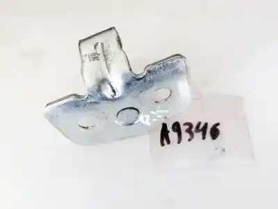 Peça sobressalente para automóvel em segunda mão peças diversas por opel meriva 1.6 16v referências oem iam 96336