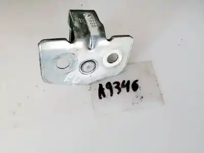 Peça sobressalente para automóvel em segunda mão peças diversas por opel meriva 1.6 16v referências oem iam 96336