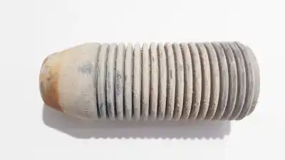 Peça sobressalente para automóvel em segunda mão plásticos por subaru legacy v (bm) 2.0 d awd (bmd) referências oem iam 20372fg000